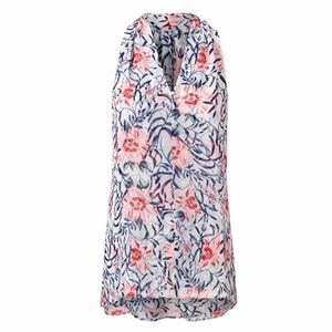 Cabi Stem Blouse New Without Tags